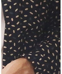 used | シャツ/ブラウス