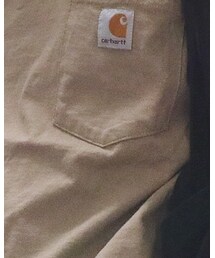 used | Tシャツ/カットソー