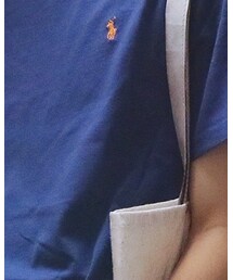 used | Tシャツ/カットソー