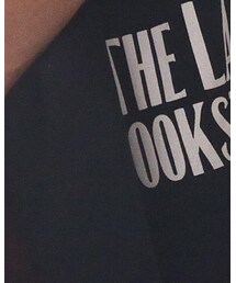 used | トートバッグ