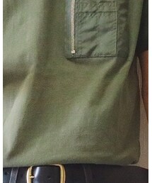 used | Tシャツ/カットソー