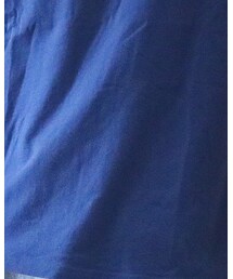 used | Tシャツ/カットソー