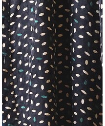 used | シャツ/ブラウス