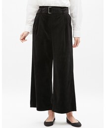 GU | その他パンツ