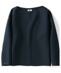 UNIQLO | Tシャツ/カットソー