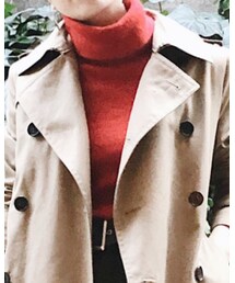 UNIQLO | ニット/セーター