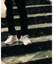 adidas | スニーカー