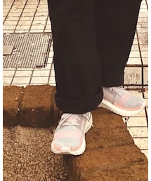 adidas | スニーカー