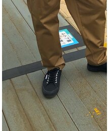 SUPERGA | スニーカー