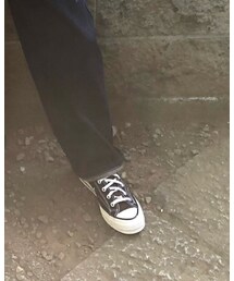 converse ct70 | スニーカー