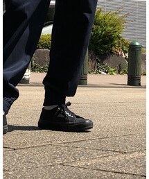 SUPERGA | スニーカー