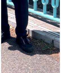 SUPERGA | スニーカー