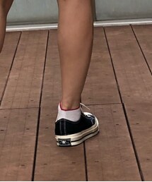 ct70 | スニーカー