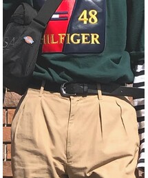 H&M | ベルト