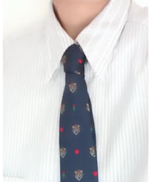 GUCCI | ネクタイ