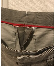 PRADA | その他パンツ