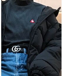 le coq sportif | Tシャツ/カットソー