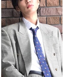 H&M | シャツ/ブラウス