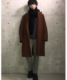 前開けバージョン✨ | その他
