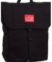 Manhattan Portage | バックパック/リュック