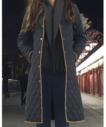 RALPH LAUREN | スーツジャケット