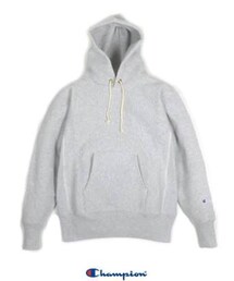 Champion | 39マートで390円+税で購入(スウェット)