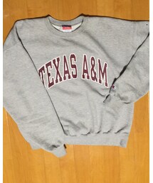 Champion | スウェット