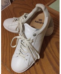 Admiral | スニーカー