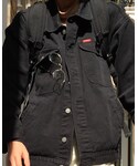 patagonia(パタゴニア)の「フォーマルスーツ/小物(スーツジャケット)」