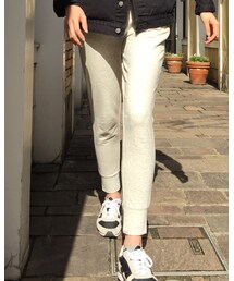 GU | その他パンツ