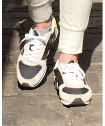 Reebok | スニーカー