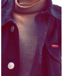 無印良品 | その他トップス