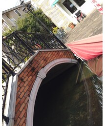 自由が丘 ra vita | その他