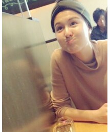 ジャケットなし | ポスター/アート