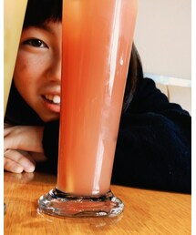 もえ⭐️ | その他雑貨