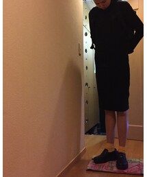 JADE’S | ワンピース