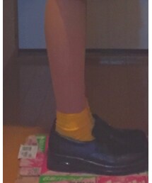 tutuanna | ソックス/靴下