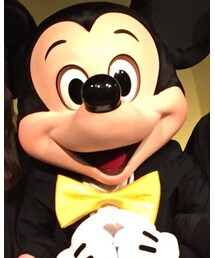 Disney | フィギュア