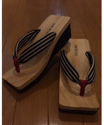 YOU-BI〈遊美〉 | その他シューズ