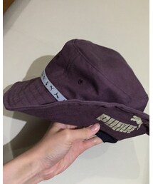 PUMA | ハット