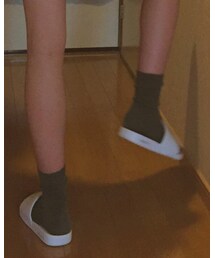 tutuanna | ソックス/靴下