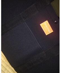 FREAK'S STORE | トートバッグ