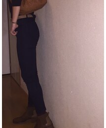 H&M | その他パンツ