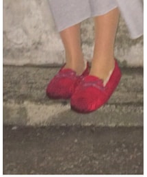 OLD NAVY | パンプス