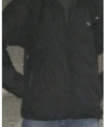 patagonia | ブルゾン