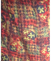 used | シャツ/ブラウス