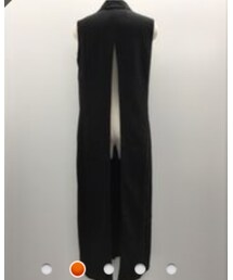 FOREVER 21 | ベスト