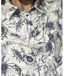 patagonia | ポロシャツ