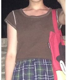 GAP | Tシャツ/カットソー