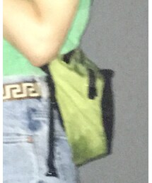 patagonia | ショルダーバッグ